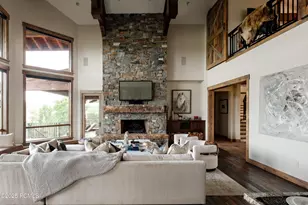 2586 N Whispering Springs Hollow Rd, Heber City, UT 84032 - Photo 15