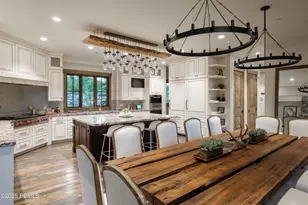 2586 N Whispering Springs Hollow Rd, Heber City, UT 84032 - Photo 19