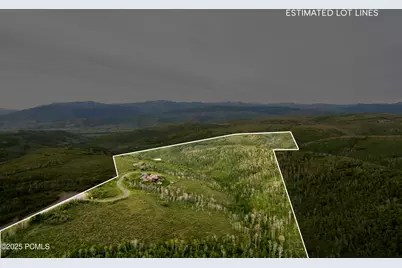 2586 N Whispering Springs Hollow Road, Heber City, UT 84032 - Photo 93