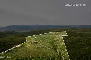 2586 N Whispering Springs Hollow Rd, Heber City, UT 84032 - Photo 93