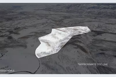 2586 N Whispering Springs Hollow Road, Heber City, UT 84032 - Photo 79