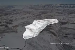 2586 N Whispering Springs Hollow Rd, Heber City, UT 84032 - Photo 79