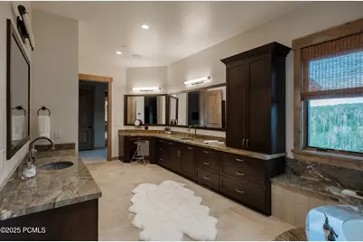 2586 N Whispering Springs Hollow Road, Heber City, UT 84032 - Photo 35