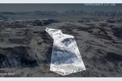 2586 N Whispering Springs Hollow Road, Heber City, UT 84032 - Photo 81