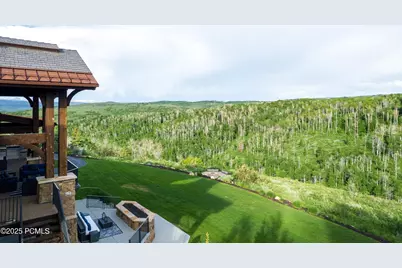 2586 N Whispering Springs Hollow Road, Heber City, UT 84032 - Photo 27