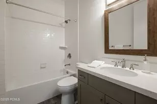 2586 N Whispering Springs Hollow Rd, Heber City, UT 84032 - Photo 59