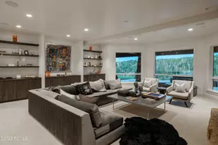 2586 N Whispering Springs Hollow Rd, Heber City, UT 84032 - Photo 47