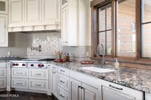 2586 N Whispering Springs Hollow Rd, Heber City, UT 84032 - Photo 21