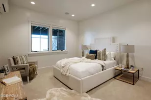 2586 N Whispering Springs Hollow Rd, Heber City, UT 84032 - Photo 51