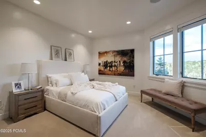 2586 N Whispering Springs Hollow Road, Heber City, UT 84032 - Photo 57