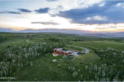 2586 N Whispering Springs Hollow Road, Heber City, UT 84032 - Photo 95