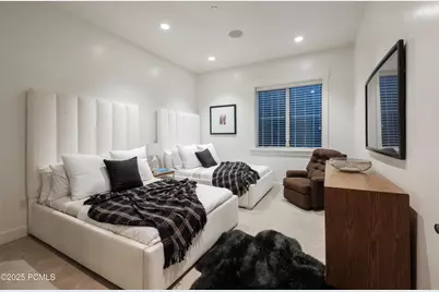 2586 N Whispering Springs Hollow Road, Heber City, UT 84032 - Photo 55