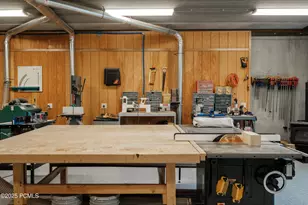 2586 N Whispering Springs Hollow Rd, Heber City, UT 84032 - Photo 67