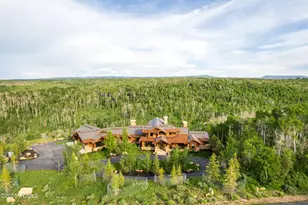 2586 N Whispering Springs Hollow Rd, Heber City, UT 84032 - Photo 89