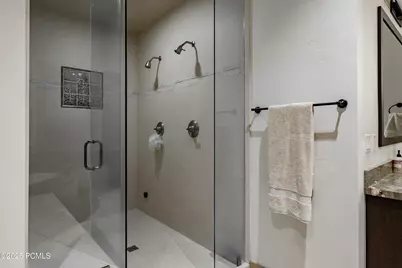 2586 N Whispering Springs Hollow Road, Heber City, UT 84032 - Photo 37