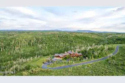 2586 N Whispering Springs Hollow Road, Heber City, UT 84032 - Photo 87