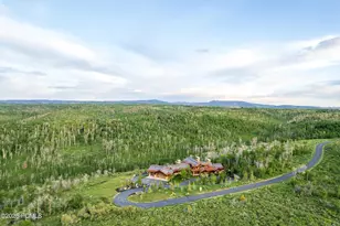 2586 N Whispering Springs Hollow Rd, Heber City, UT 84032 - Photo 87