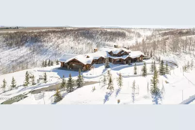 2586 N Whispering Springs Hollow Road, Heber City, UT 84032 - Photo 71