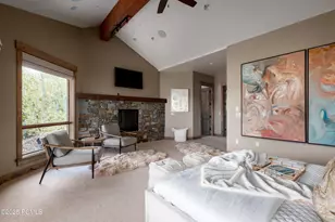 2586 N Whispering Springs Hollow Rd, Heber City, UT 84032 - Photo 33