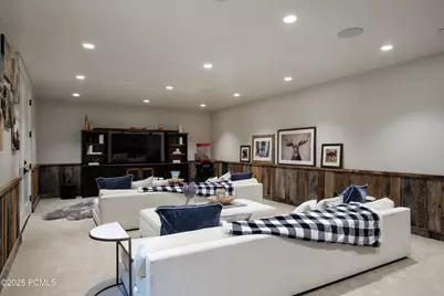 2586 N Whispering Springs Hollow Road, Heber City, UT 84032 - Photo 63