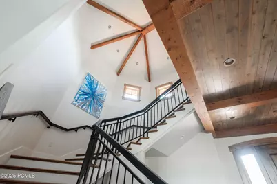 2586 N Whispering Springs Hollow Road, Heber City, UT 84032 - Photo 41