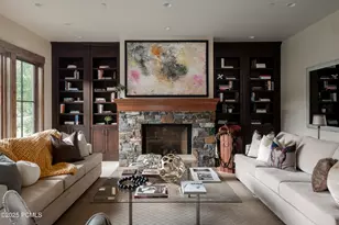 2586 N Whispering Springs Hollow Rd, Heber City, UT 84032 - Photo 5