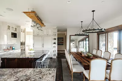 2586 N Whispering Springs Hollow Road, Heber City, UT 84032 - Photo 23