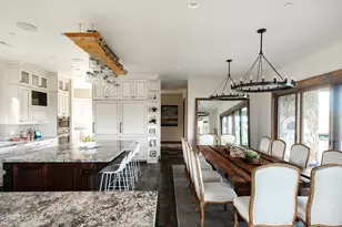 2586 N Whispering Springs Hollow Rd, Heber City, UT 84032 - Photo 23