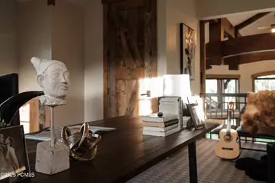 2586 N Whispering Springs Hollow Road, Heber City, UT 84032 - Photo 45