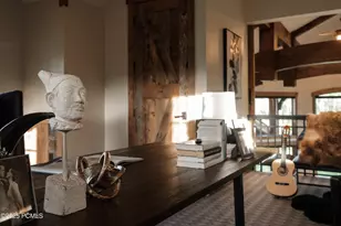 2586 N Whispering Springs Hollow Rd, Heber City, UT 84032 - Photo 45