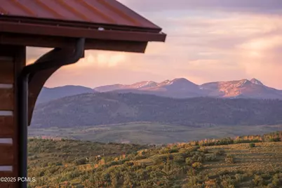 2586 N Whispering Springs Hollow Road, Heber City, UT 84032 - Photo 99