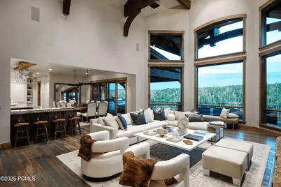 2586 N Whispering Springs Hollow Road, Heber City, UT 84032 - Photo 3