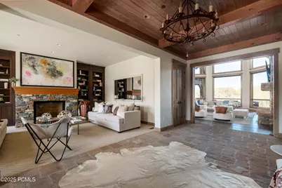 2586 N Whispering Springs Hollow Road, Heber City, UT 84032 - Photo 11