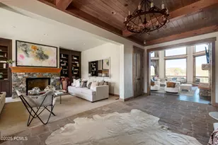 2586 N Whispering Springs Hollow Rd, Heber City, UT 84032 - Photo 11