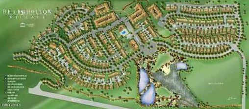 5519 Lillehammer Ln, Park City UT  84098-6043 exterior