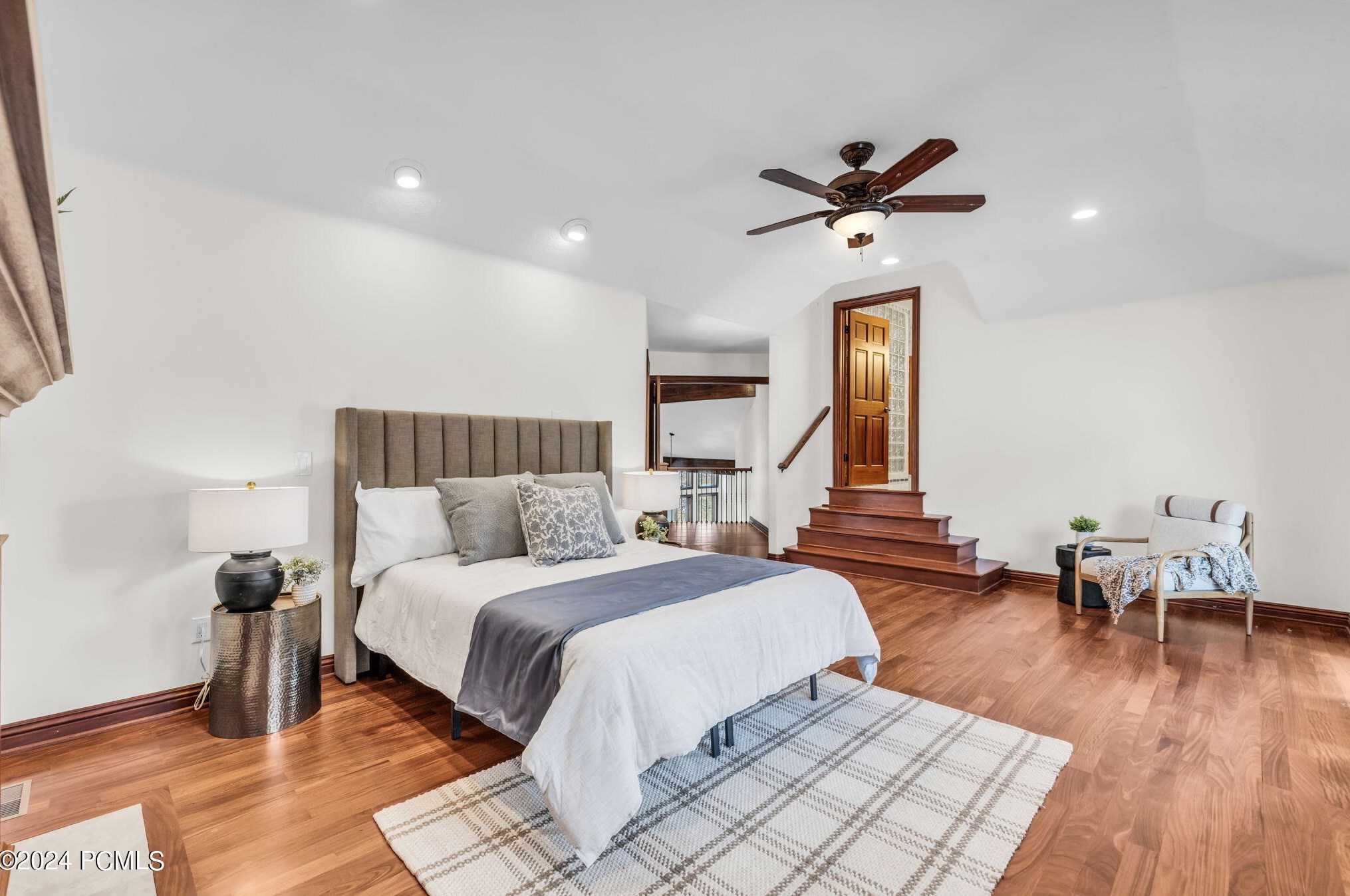 7730 Pinebrook Rd, Park City UT 84098-5384 exterior