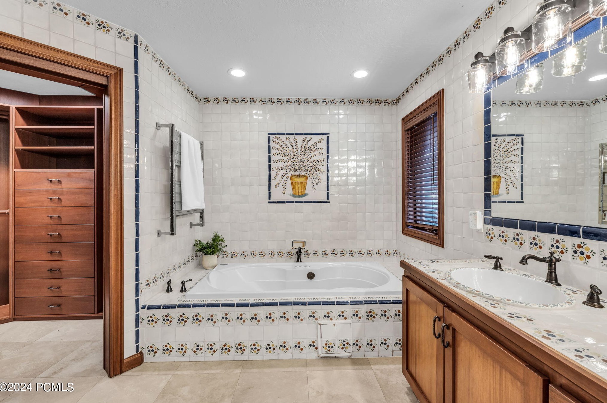 7730 Pinebrook Rd, Park City UT 84098-5384 exterior