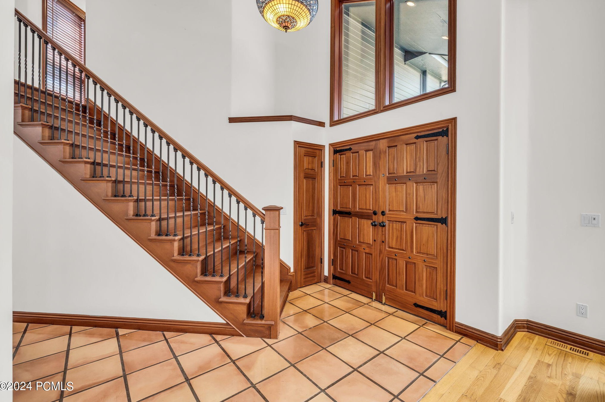 7730 Pinebrook Rd, Park City UT 84098-5384 exterior