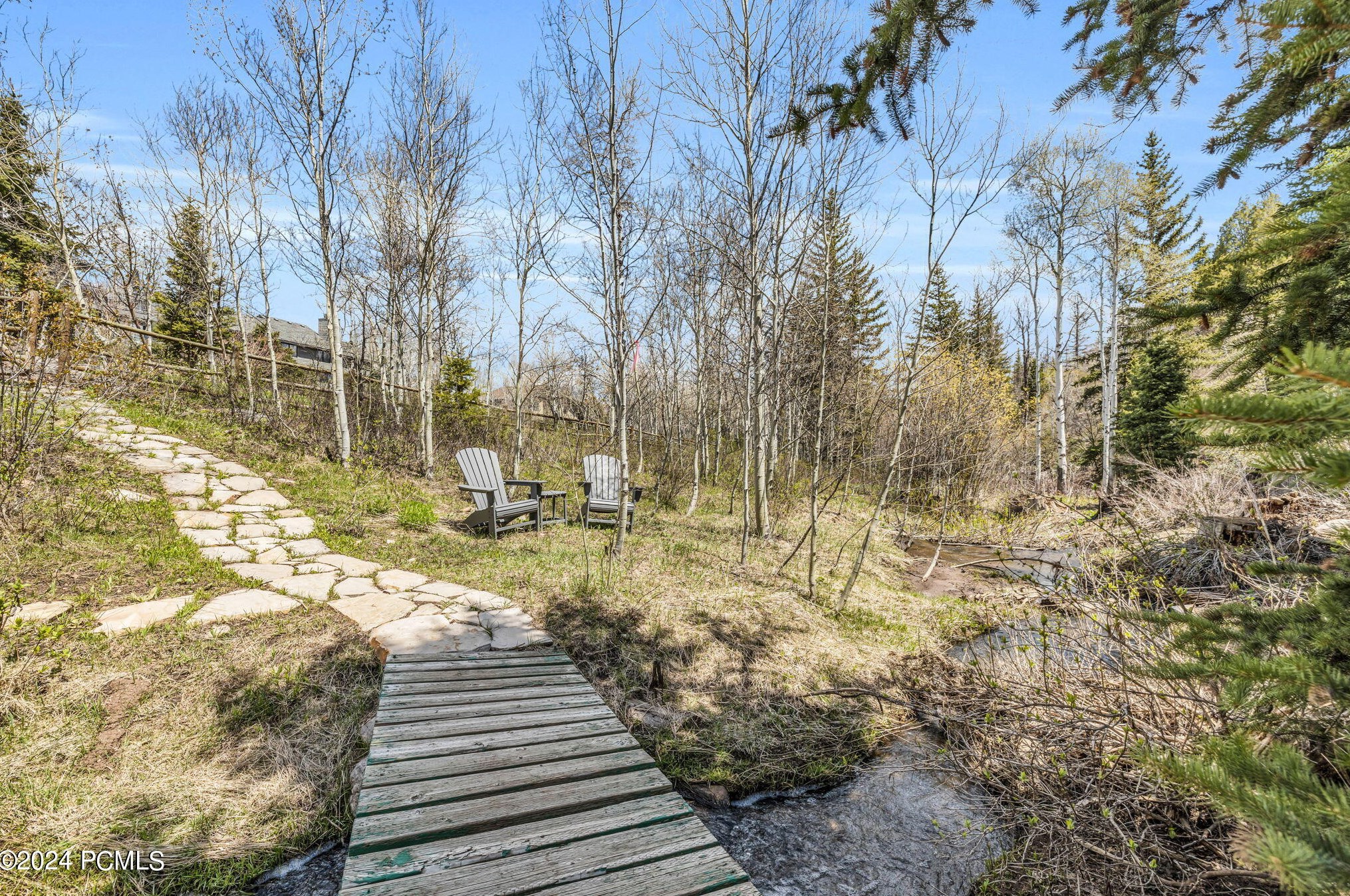 7730 Pinebrook Rd, Park City UT 84098-5384 exterior