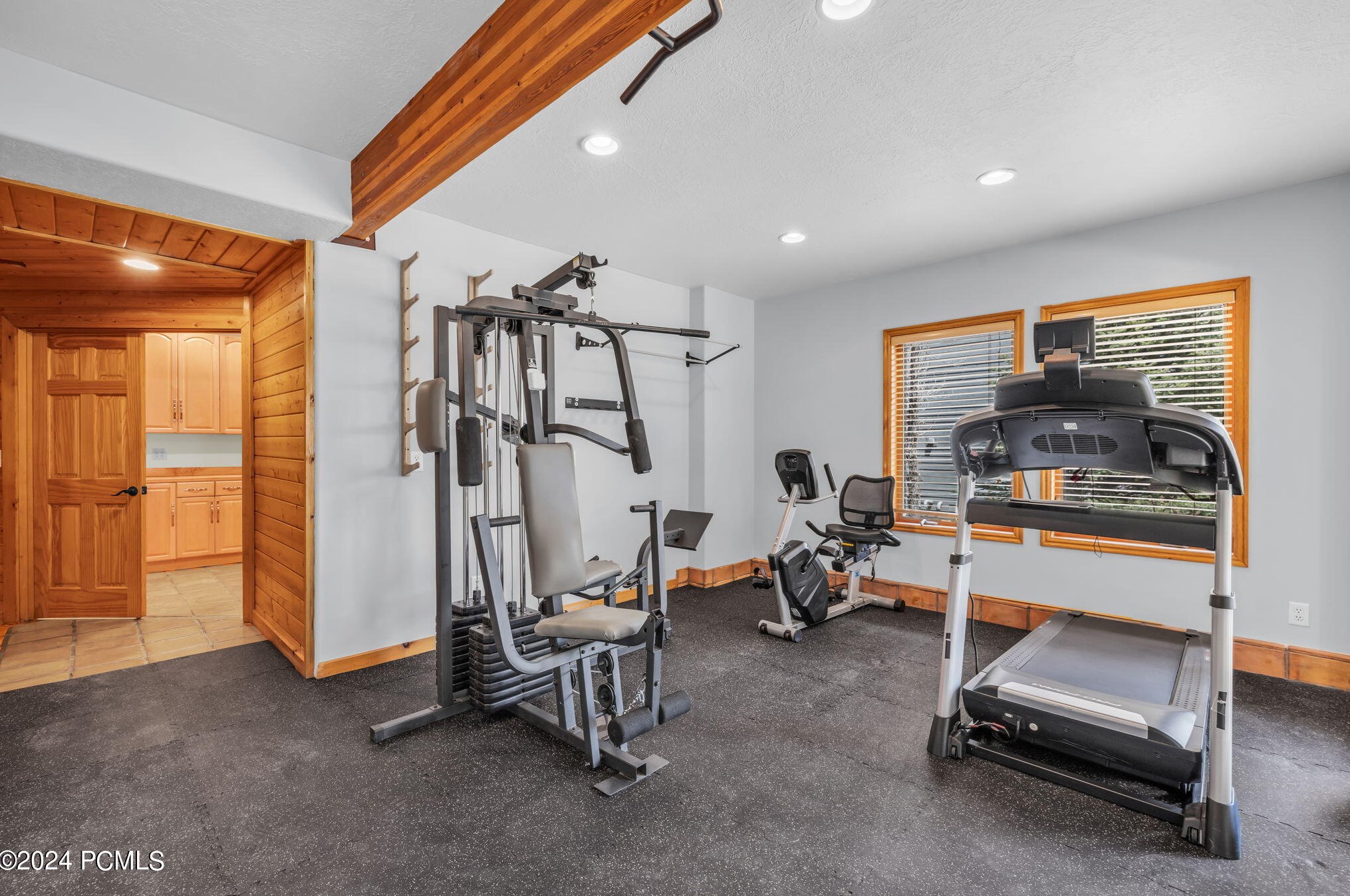 7730 Pinebrook Rd, Park City UT 84098-5384 exterior