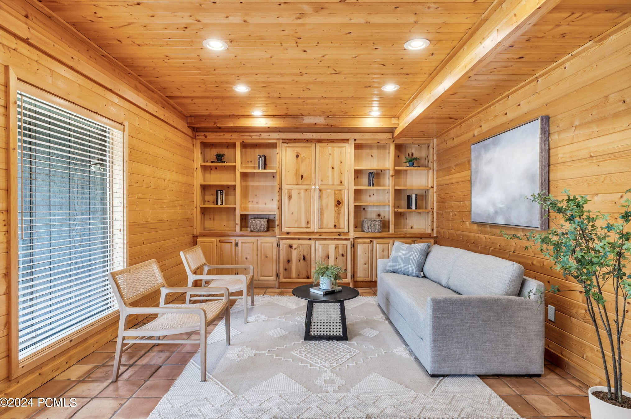 7730 Pinebrook Rd, Park City UT 84098-5384 exterior