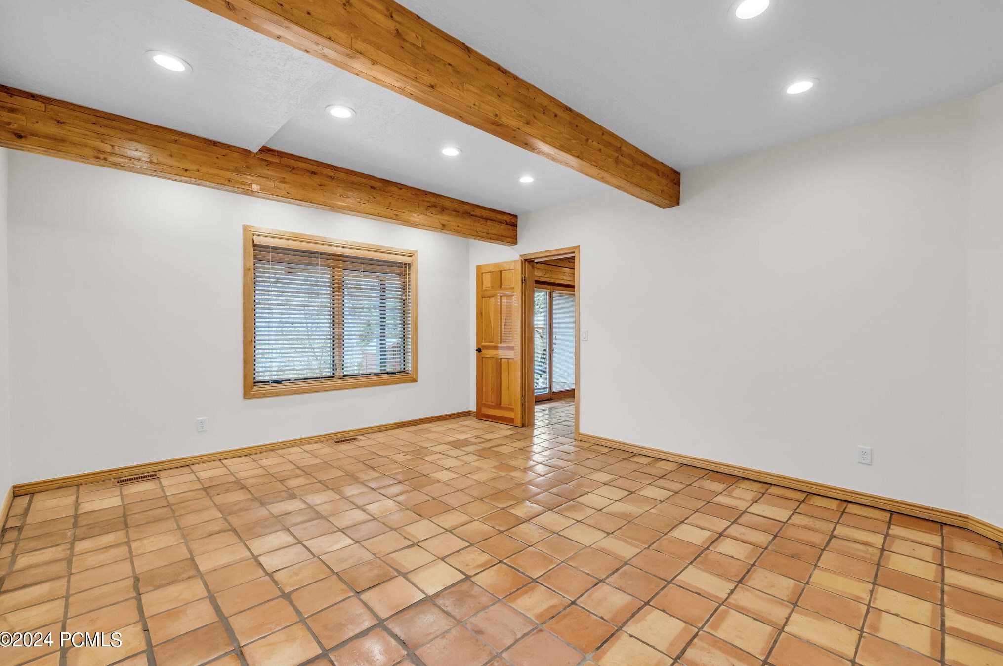 7730 Pinebrook Rd, Park City UT 84098-5384 exterior