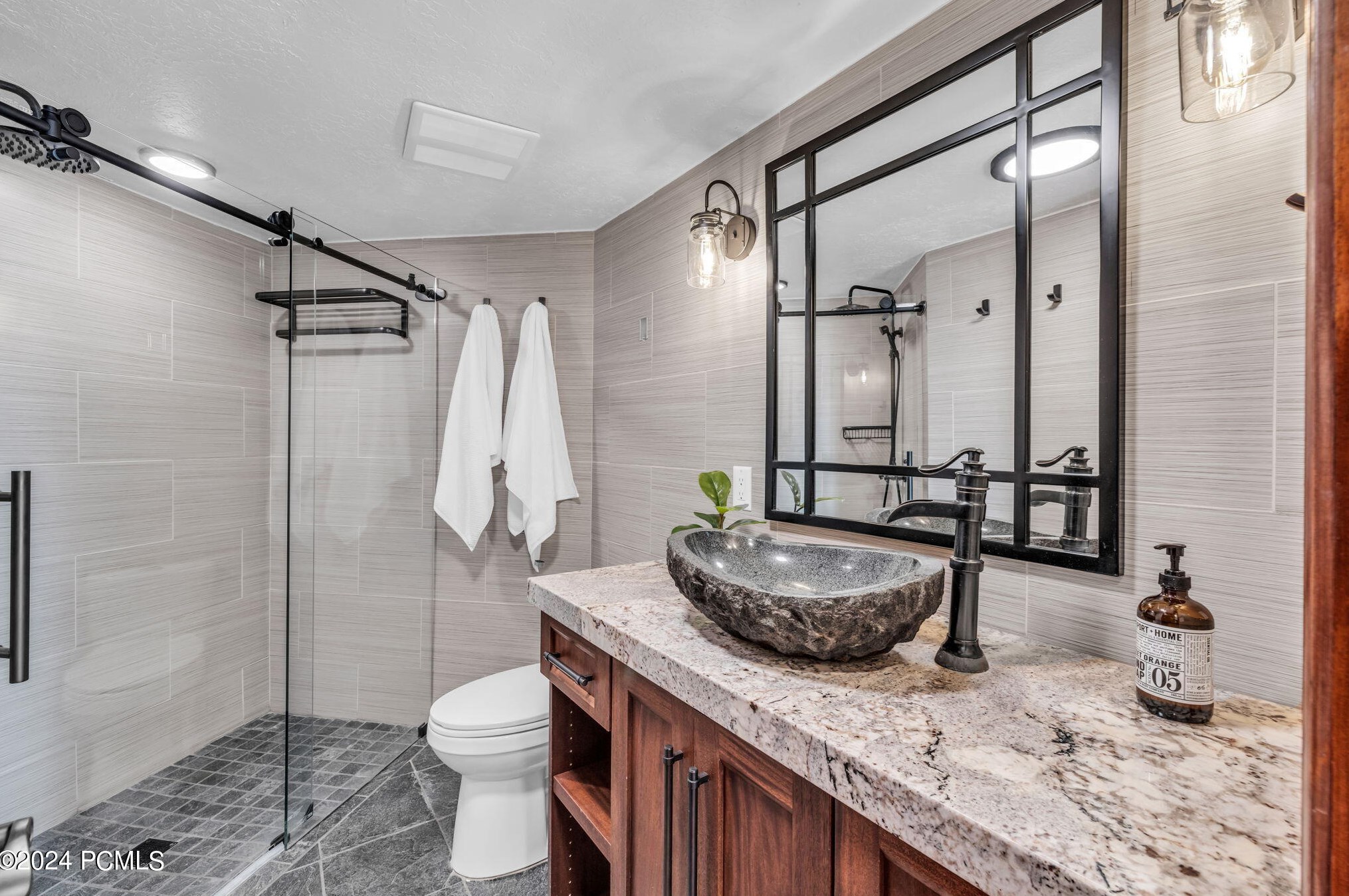 7730 Pinebrook Rd, Park City UT 84098-5384 exterior