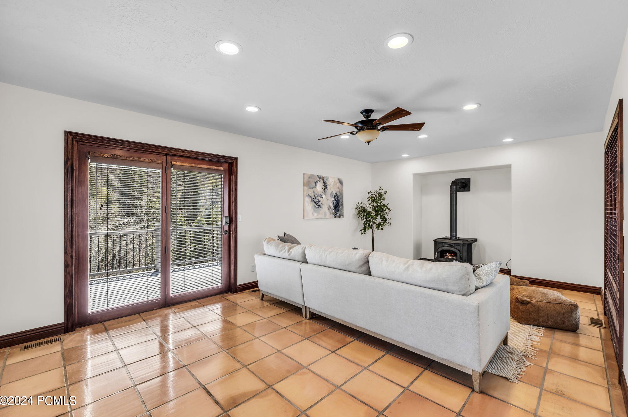 7730 Pinebrook Rd, Park City UT 84098-5384 exterior