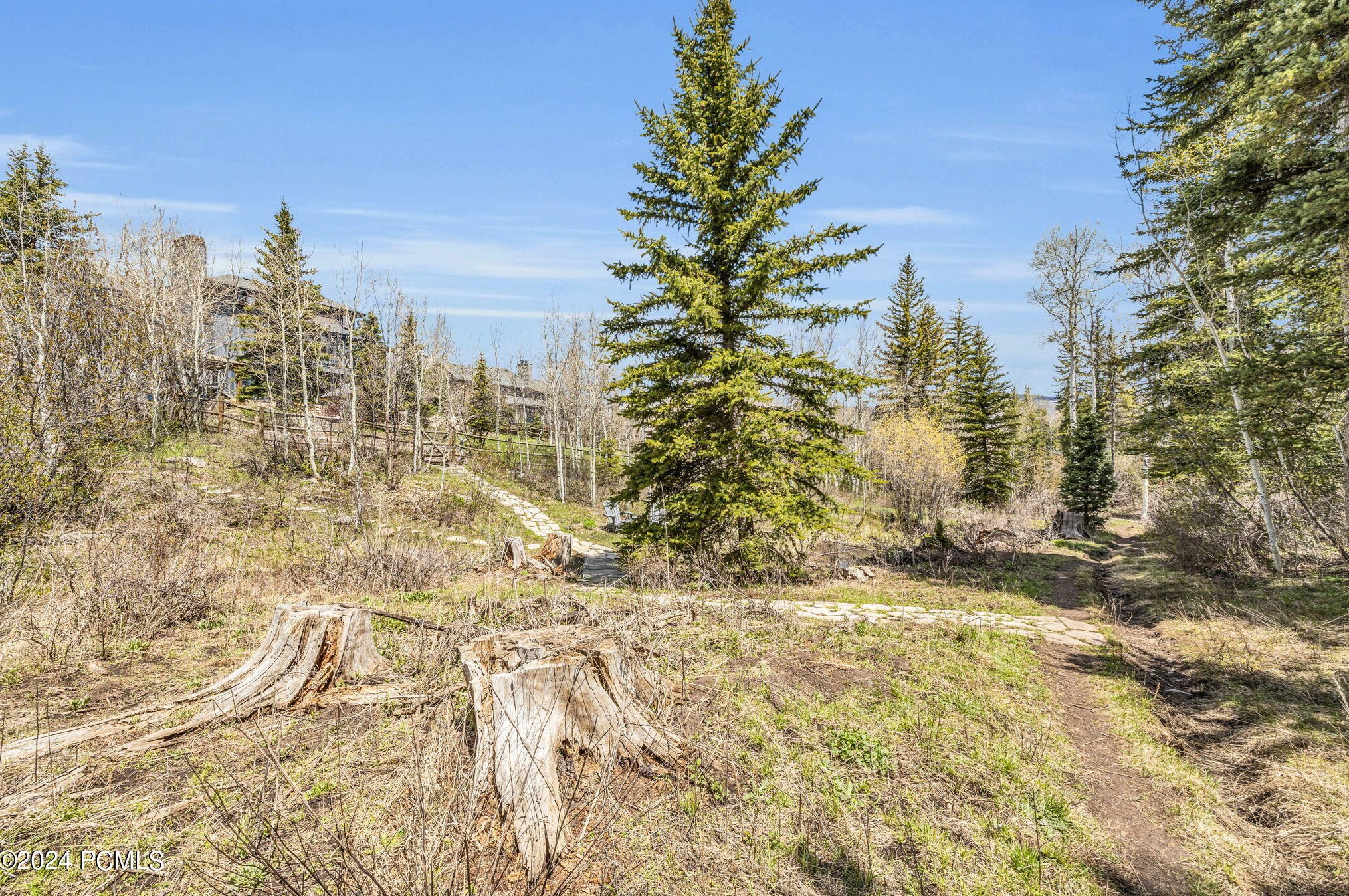 7730 Pinebrook Rd, Park City UT 84098-5384 exterior