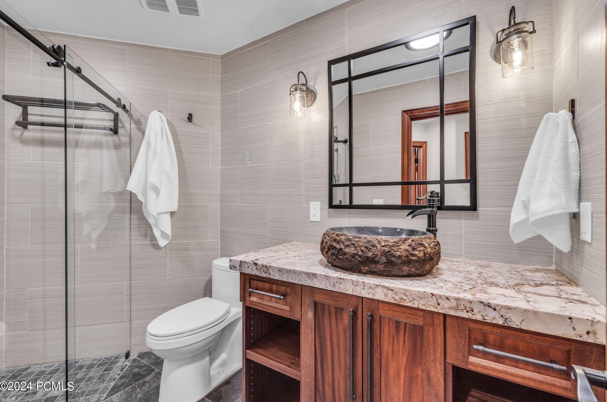 7730 Pinebrook Rd, Park City UT 84098-5384 exterior