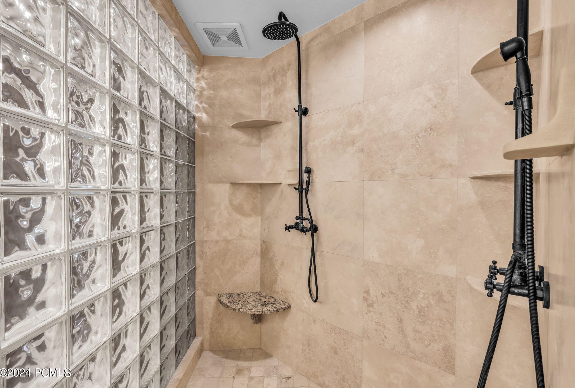 7730 Pinebrook Rd, Park City UT 84098-5384 exterior