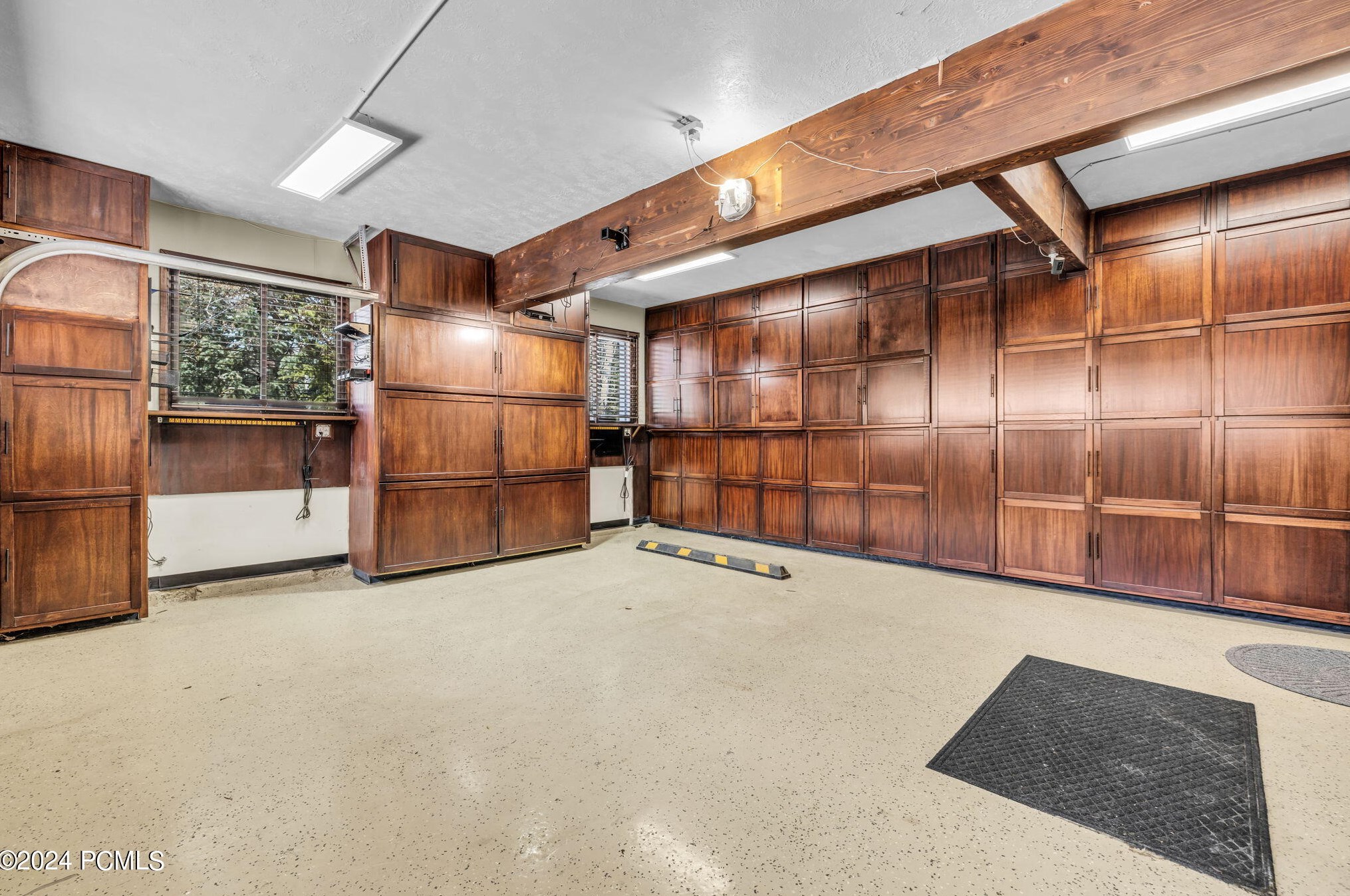 7730 Pinebrook Rd, Park City UT 84098-5384 exterior