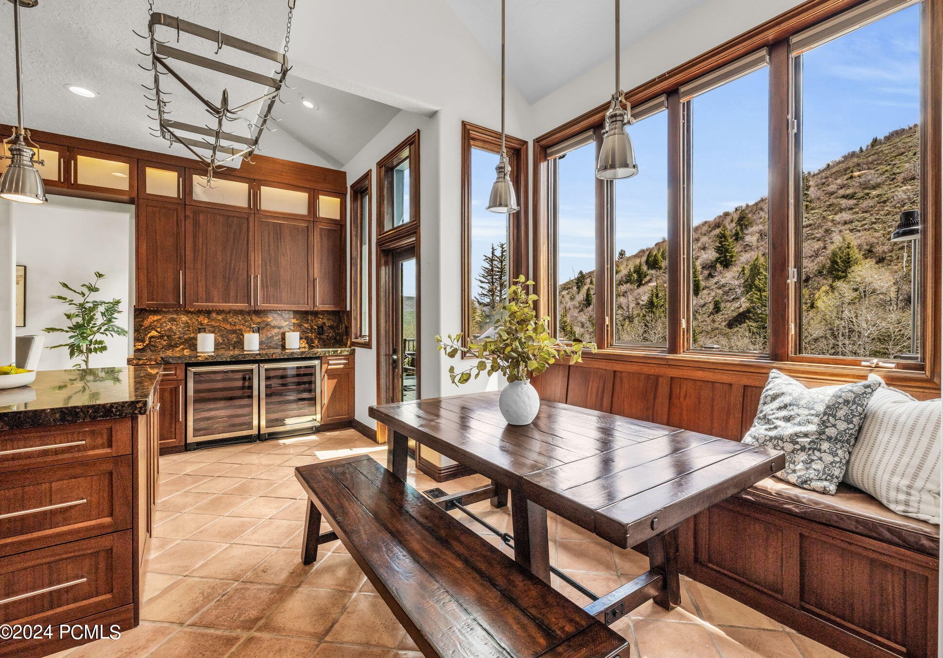 7730 Pinebrook Rd, Park City UT 84098-5384 exterior