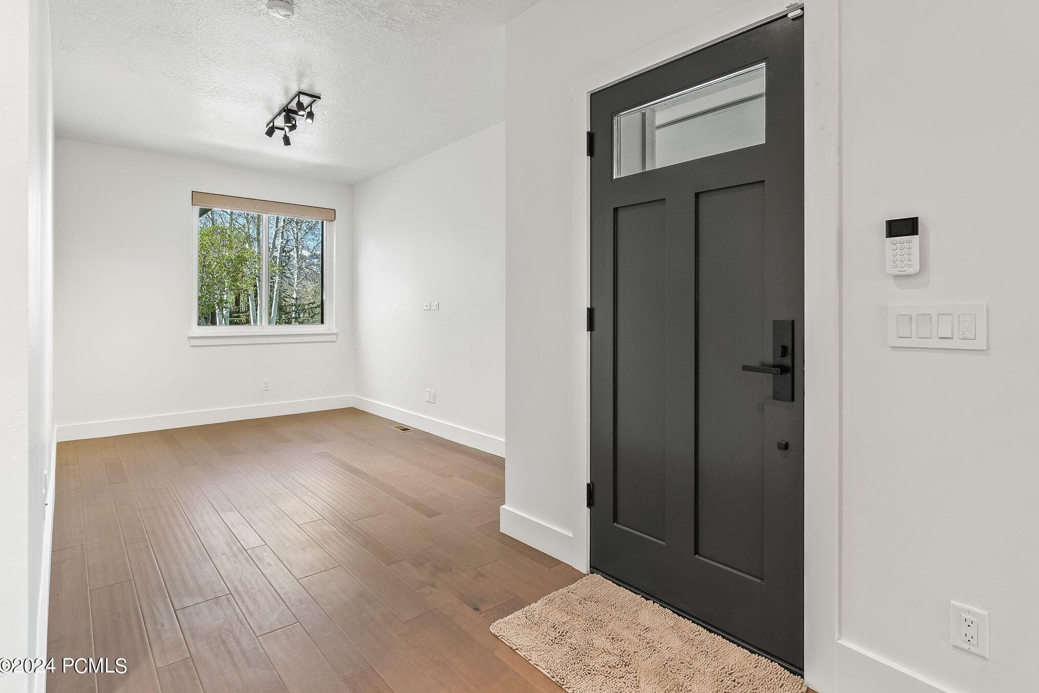 1140 Sta Loop Rd, Park City UT 84098-5425 exterior